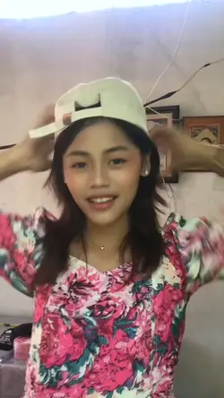Darna