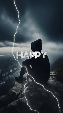 Keep a Positive mind