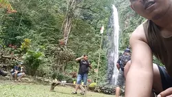 you tube