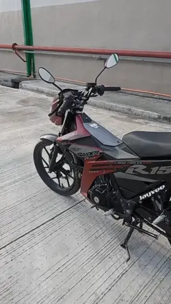 Lagi Tamvan TREND