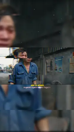 Hôm nay tâm trạng