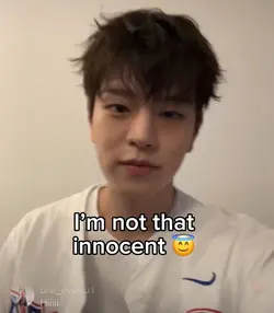 Seungmin 