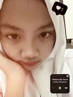 iwannabeyoura