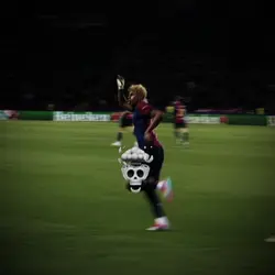 Skull Freeze edit 