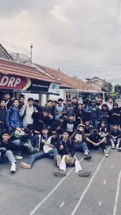 kece abiss