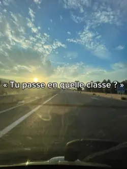 Rentrée scolaire 🥰