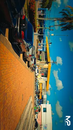 CINEMÁTICO 