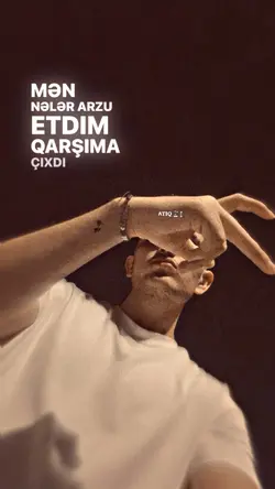 🩵..🔛🔝