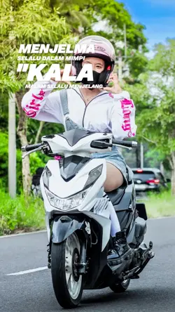 Kenangan yng lalu v2