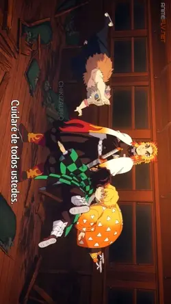 Chidos