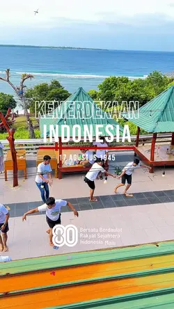Agustus17an