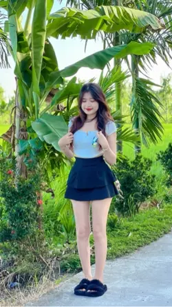 Anh thanh niên
