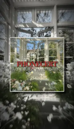 Phonecert