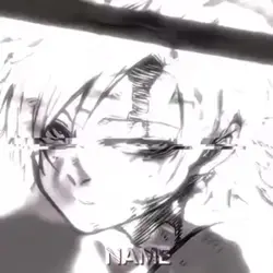 kaiser edit 
