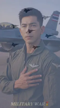 1ไลค์1กำลังใจ
