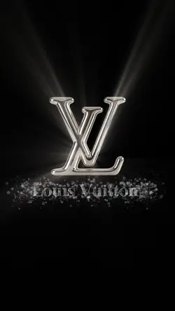 OPENING YOUR LOGO