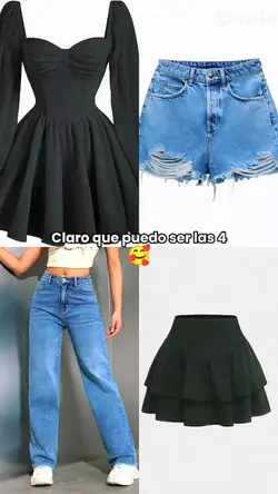 puedo ser las 4