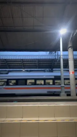 Slowmo TimurKeBarat