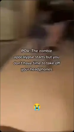 this music is fire 