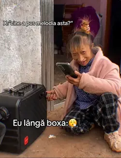 Promo All Music