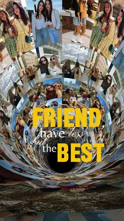 friendship day