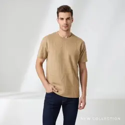 men's shirt