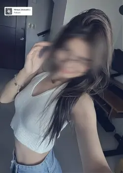 blury