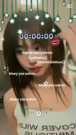 mükolduumk