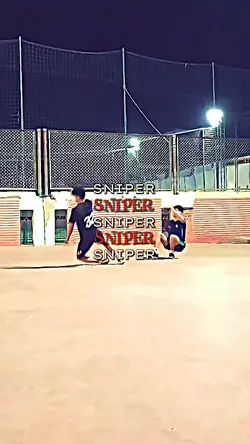 SNIPER SNIPER