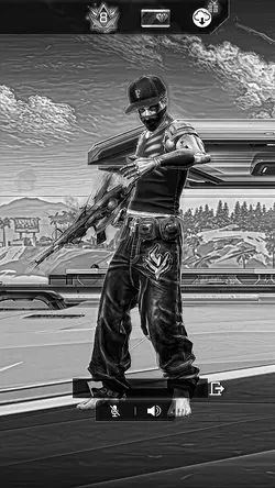bw