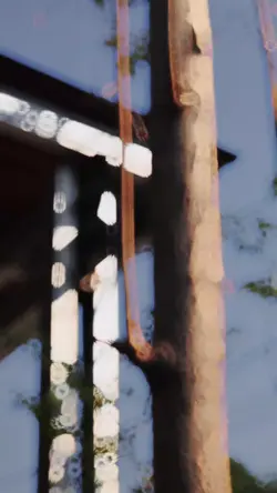 CINEMATIC KANE