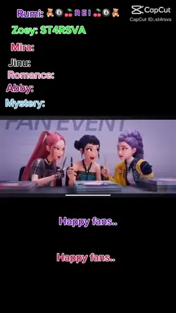 voice over collab 