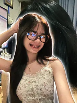 TULAD MO