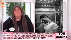 isyan