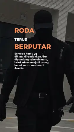 RODA 