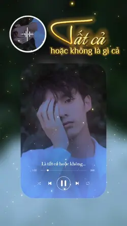 chán thì dừng
