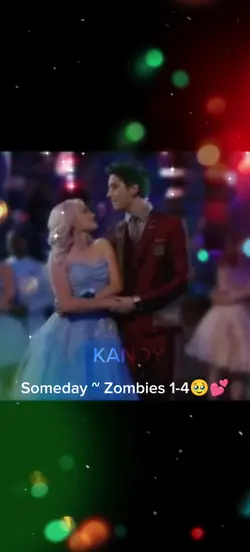🩷🫶 Someday 🫶🩷
