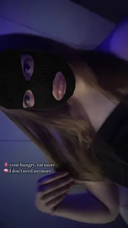 🔫