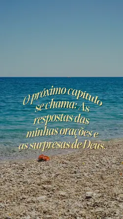frase aesthetic