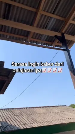 ver mapel ipa