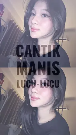 NOMIROR KECE