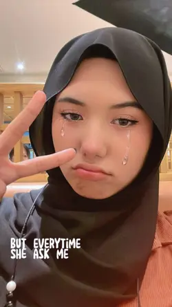 Asikkk bangett