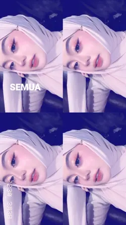 aesthetic 