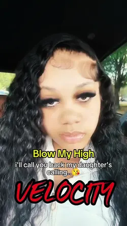 I’ll call you back