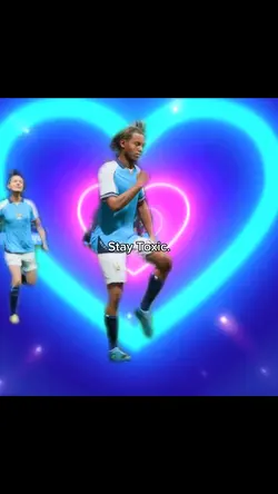 Funny FIFA Cele