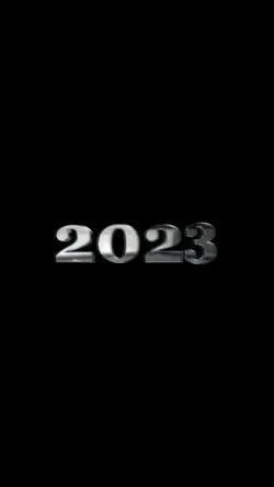 2023 modele