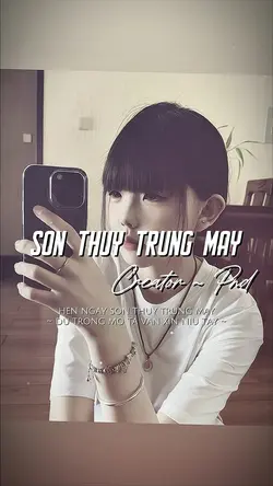 MẪU NHIỀU ẢNH CUỐN