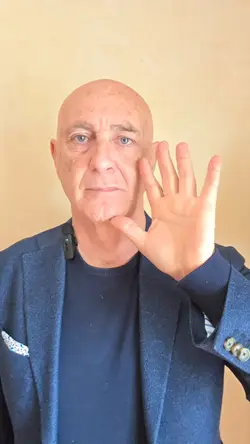 prima prova