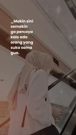 Makin sini 