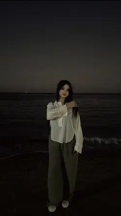 ikili fotoğrafşablon